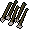 Adamant brutal 5.png